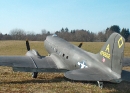 HPIM1441