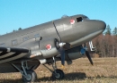 HPIM1457