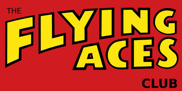 http://www.flyingacesclub.com/